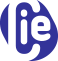 Logo des compagnies