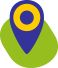 Logo des lieux