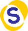 Logo des spectacles