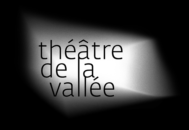 Théâtre de la Vallée