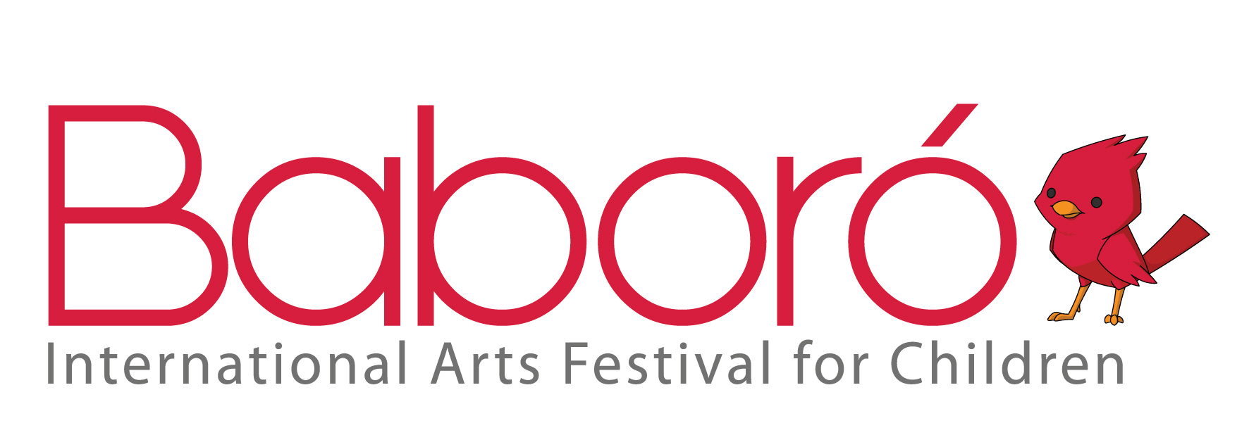 Baboró International Arts Festival for Children