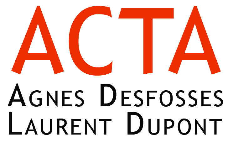 Acta