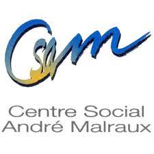 Centre Social André Malraux